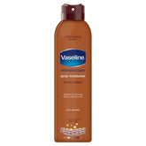Womens Intensive Care Spray Moisturiser Cocoa Radiant 190 Ml - MazenOnline